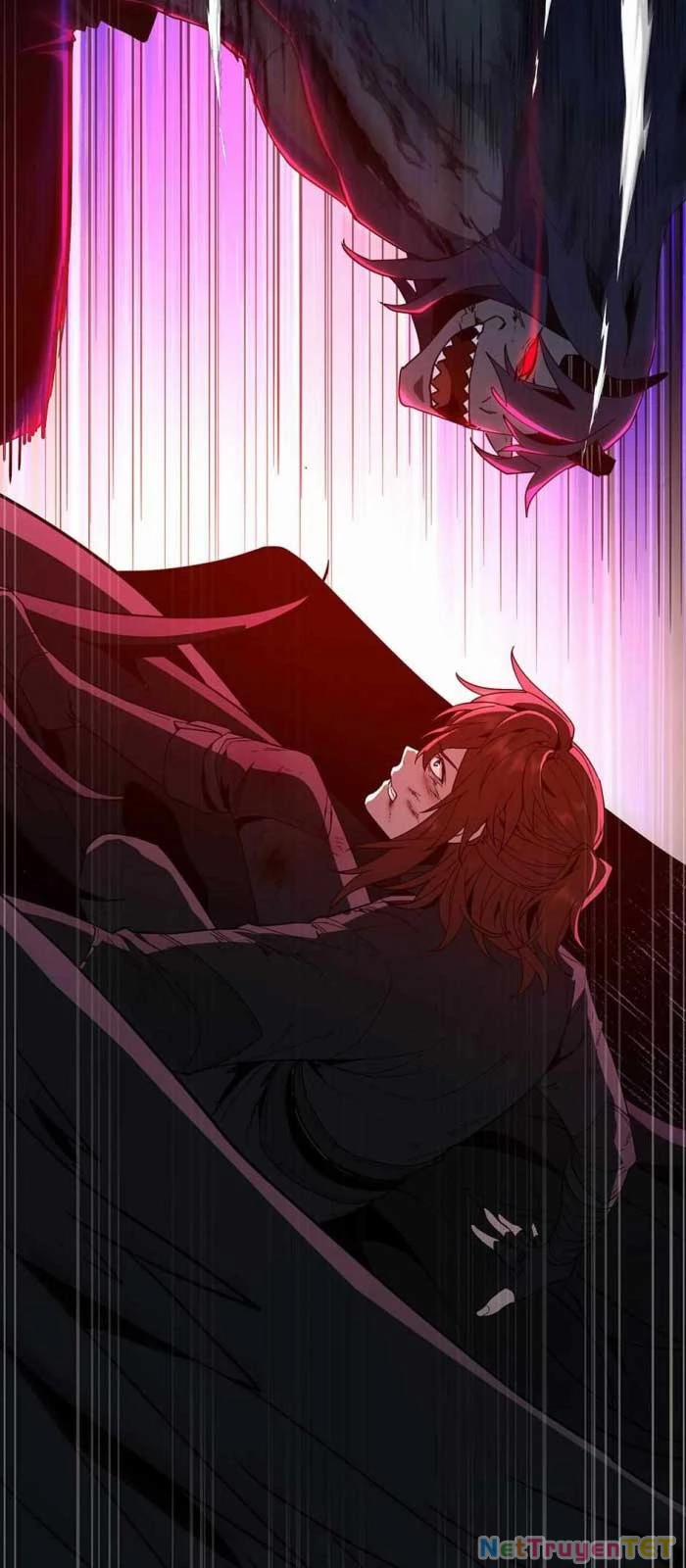 Ánh Sáng Cuối Con Đường 215 trang 69