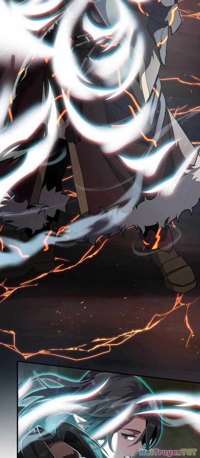 Ánh Sáng Cuối Con Đường 215 trang 7