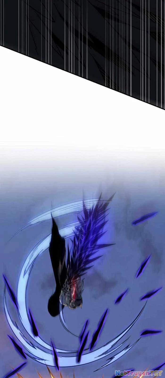 Ánh Sáng Cuối Con Đường 215 trang 70