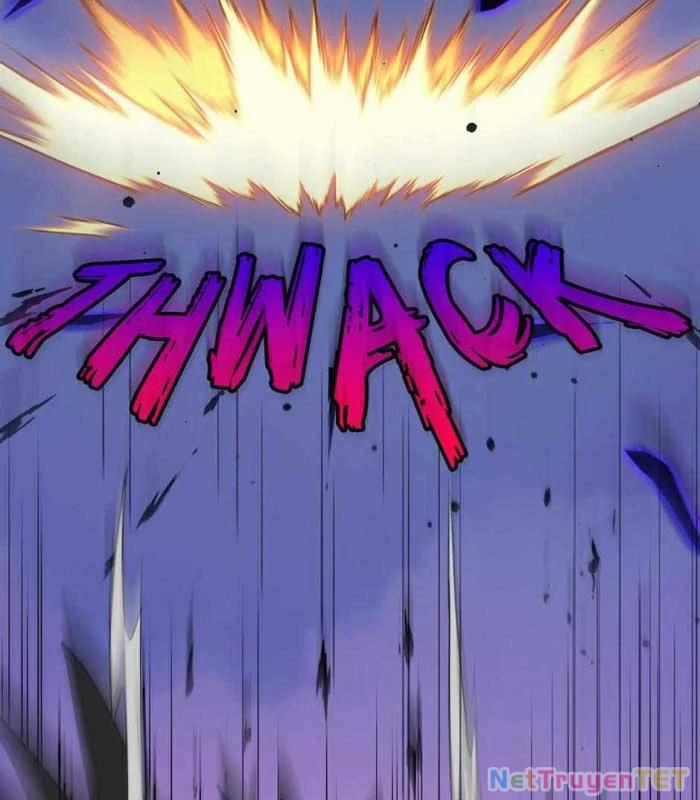 Ánh Sáng Cuối Con Đường 215 trang 71