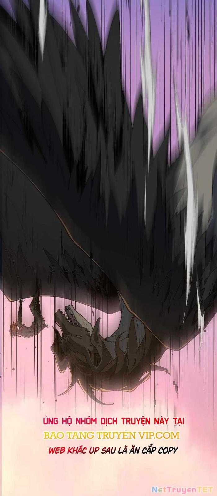 Ánh Sáng Cuối Con Đường 215 trang 72