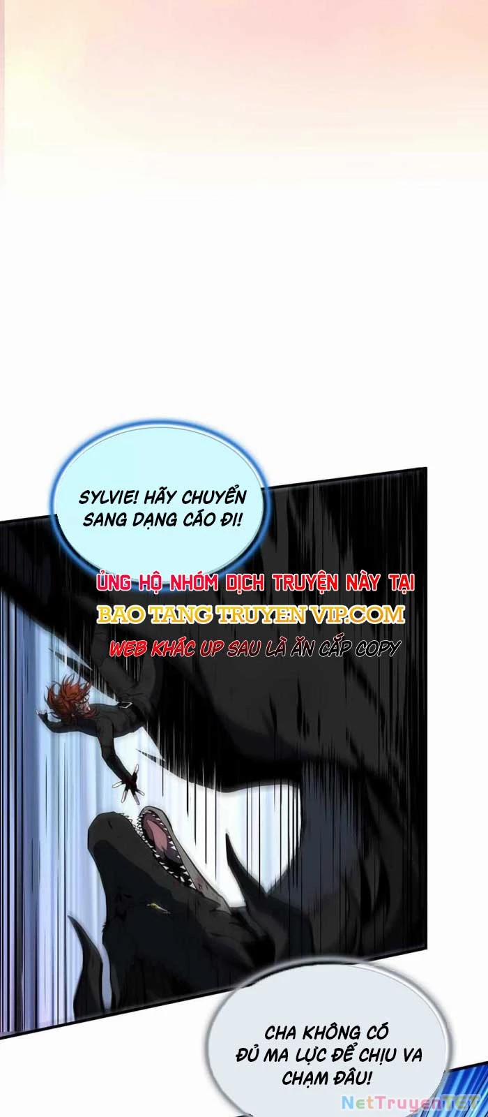 Ánh Sáng Cuối Con Đường 215 trang 73