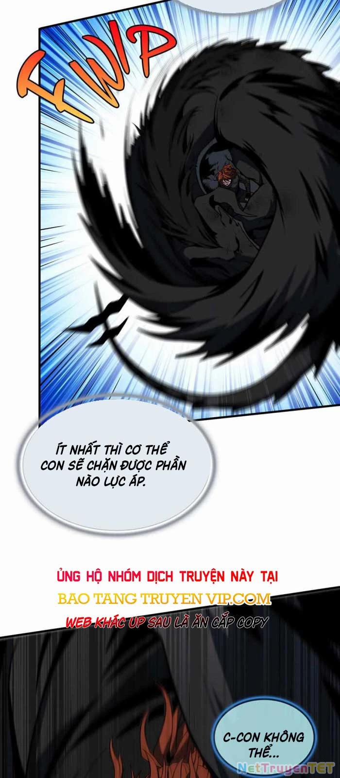 Ánh Sáng Cuối Con Đường 215 trang 74