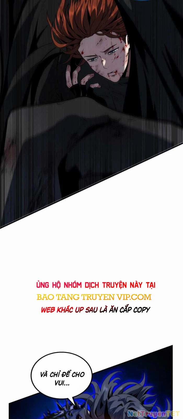 Ánh Sáng Cuối Con Đường 215 trang 75