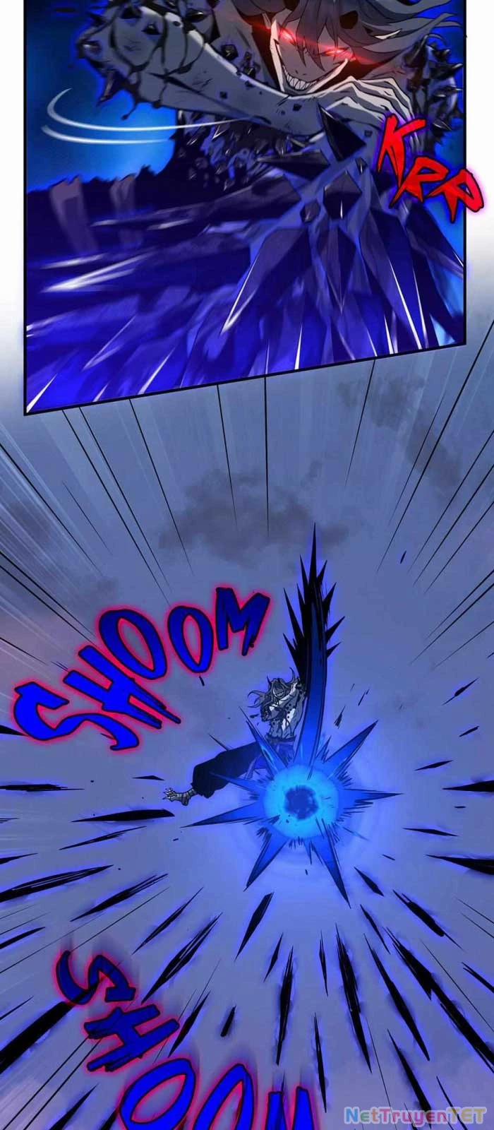 Ánh Sáng Cuối Con Đường 215 trang 76