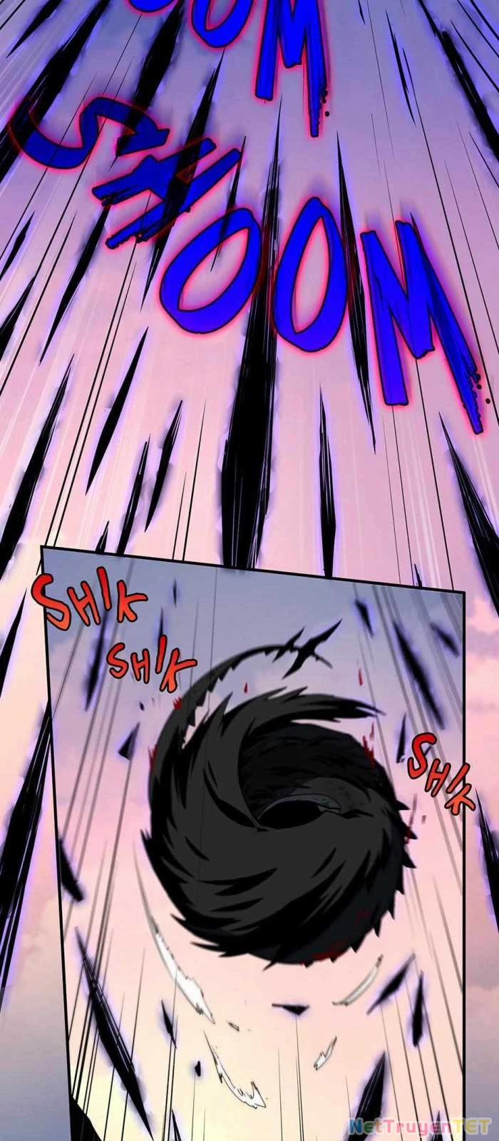 Ánh Sáng Cuối Con Đường 215 trang 77