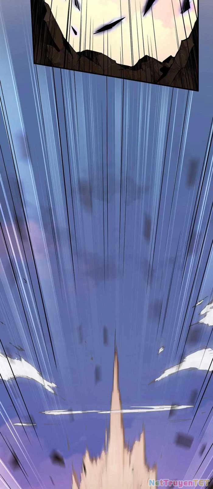 Ánh Sáng Cuối Con Đường 215 trang 78