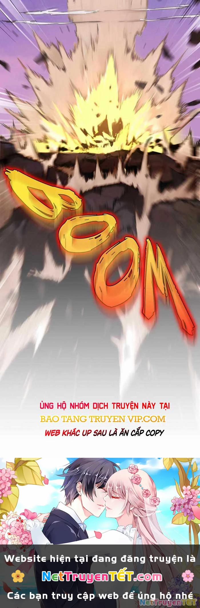 Ánh Sáng Cuối Con Đường 215 trang 79