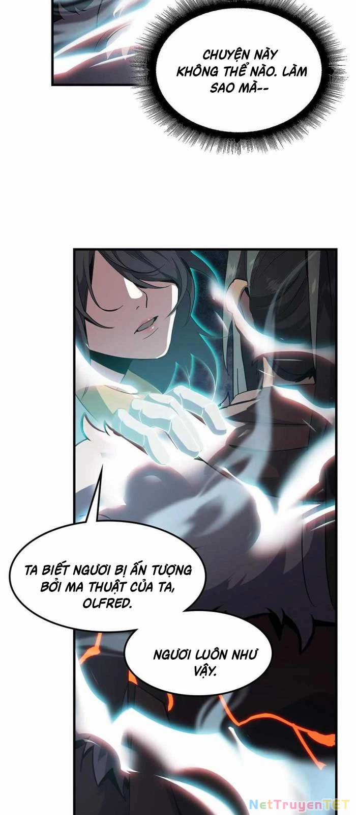 Ánh Sáng Cuối Con Đường 215 trang 9