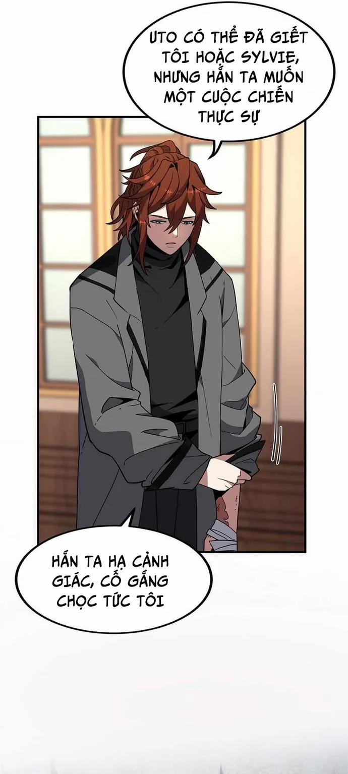 Ánh Sáng Cuối Con Đường 217 trang 11