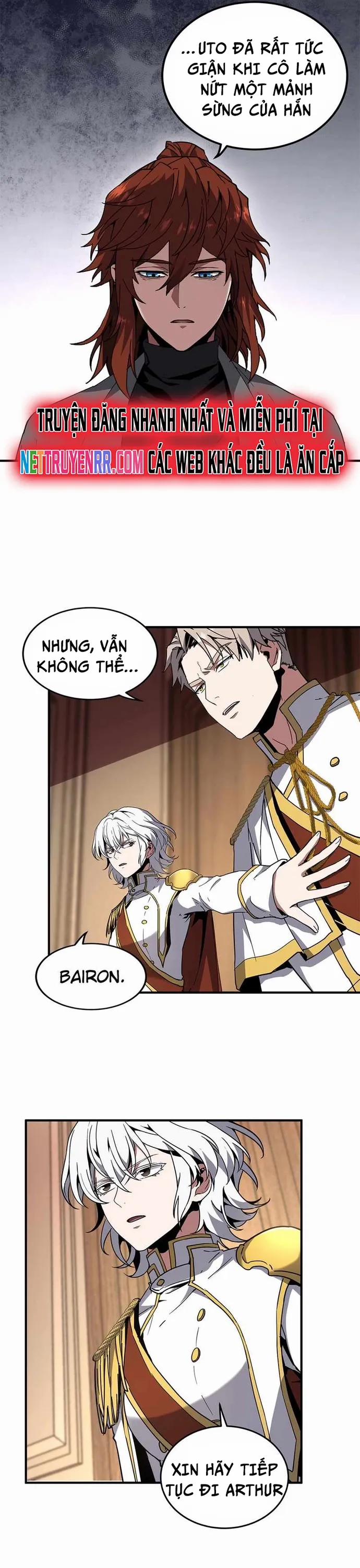 Ánh Sáng Cuối Con Đường 217 trang 14