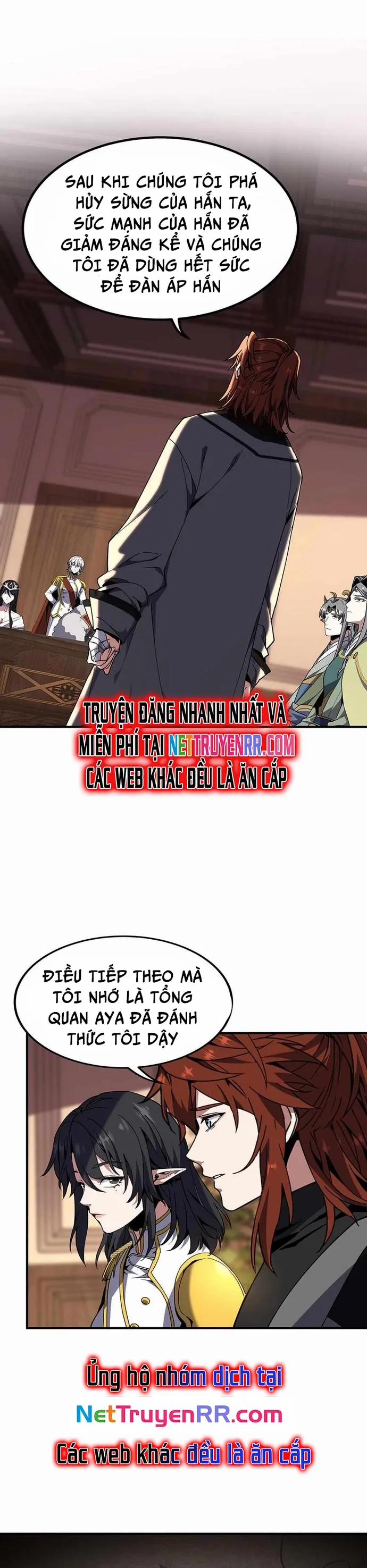 Ánh Sáng Cuối Con Đường 217 trang 15