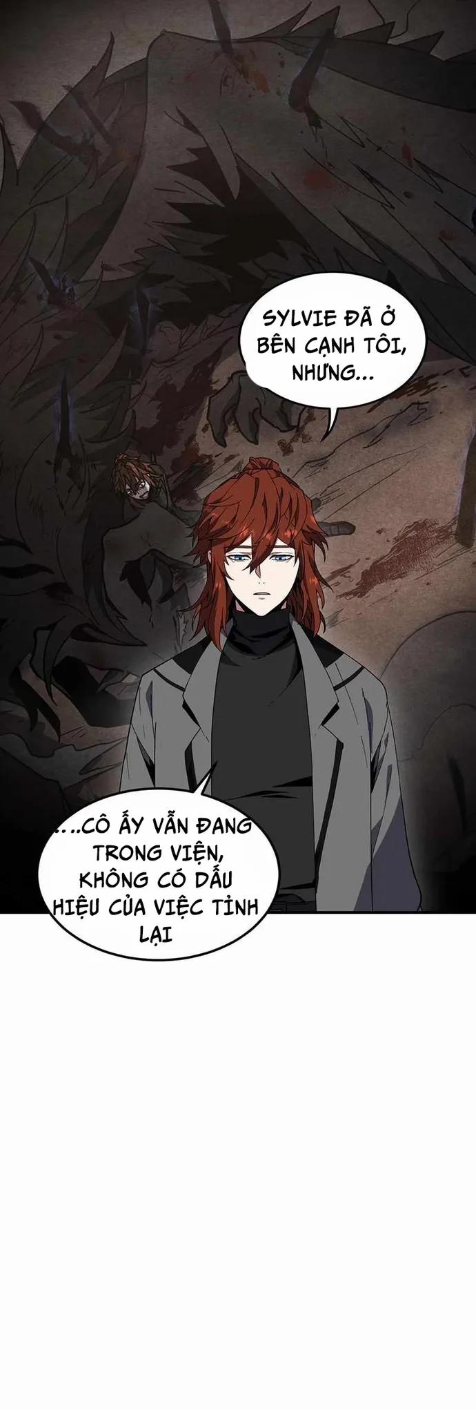 Ánh Sáng Cuối Con Đường 217 trang 16
