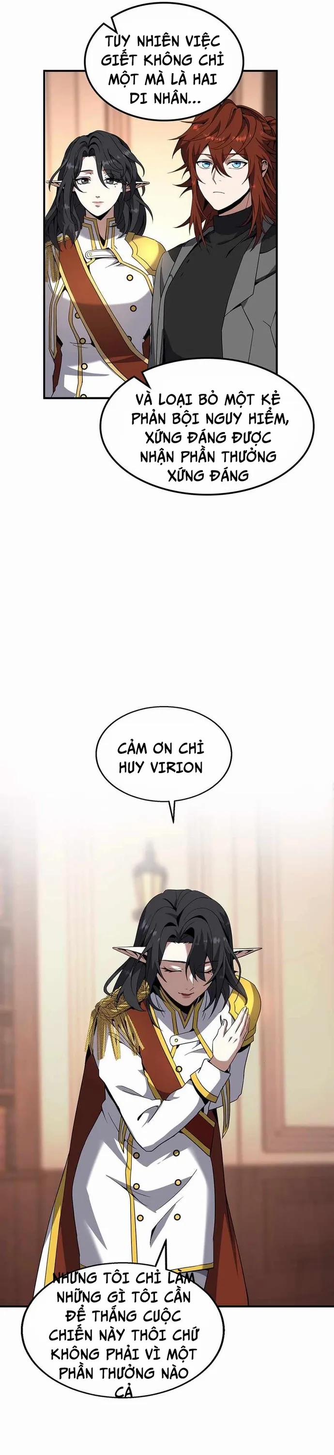 Ánh Sáng Cuối Con Đường 217 trang 26