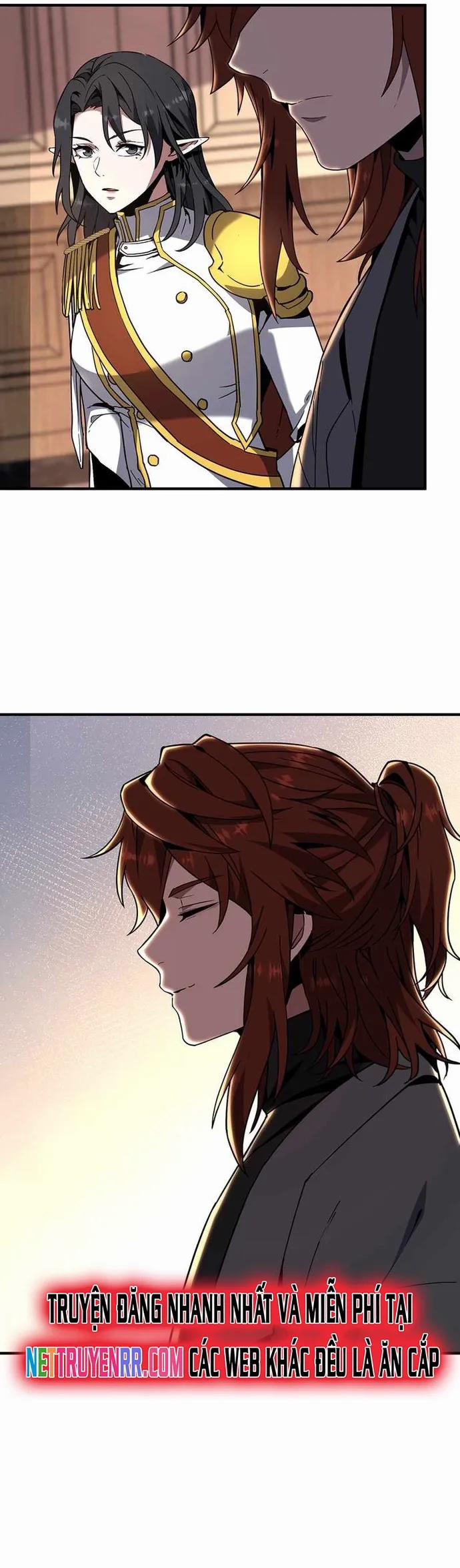 Ánh Sáng Cuối Con Đường 217 trang 29