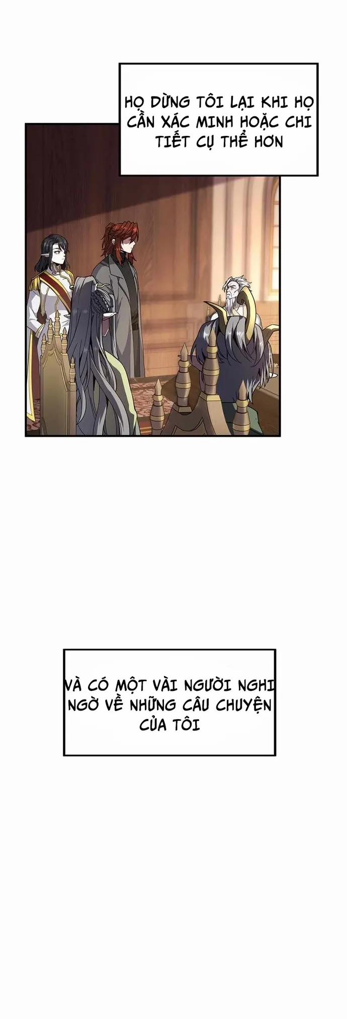 Ánh Sáng Cuối Con Đường 217 trang 3