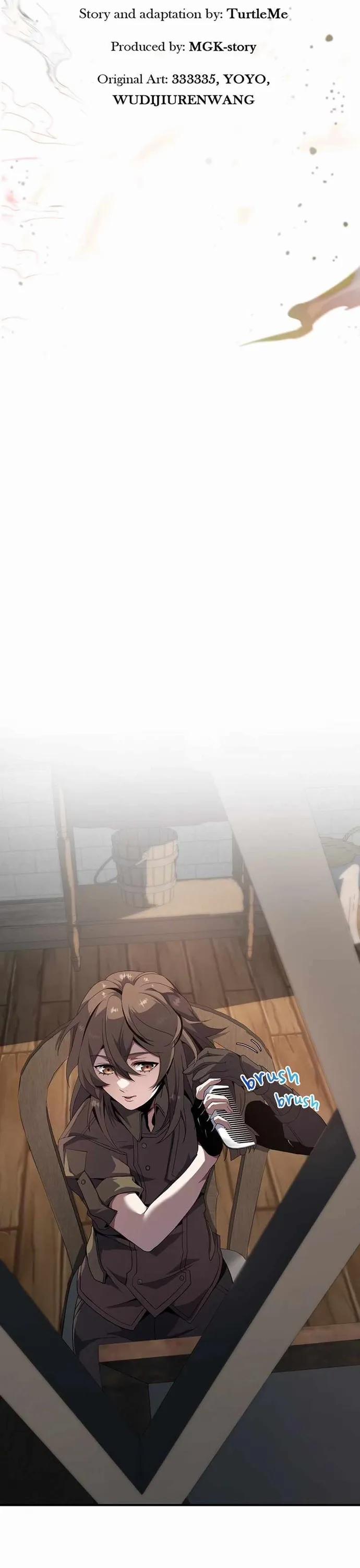 Ánh Sáng Cuối Con Đường 217 trang 31