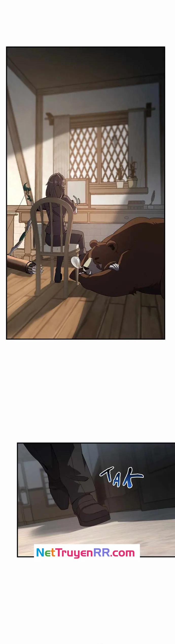 Ánh Sáng Cuối Con Đường 217 trang 32