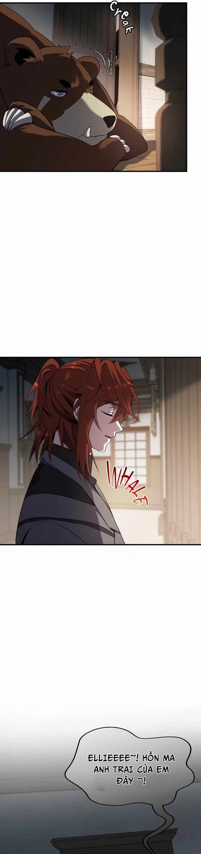 Ánh Sáng Cuối Con Đường 217 trang 33