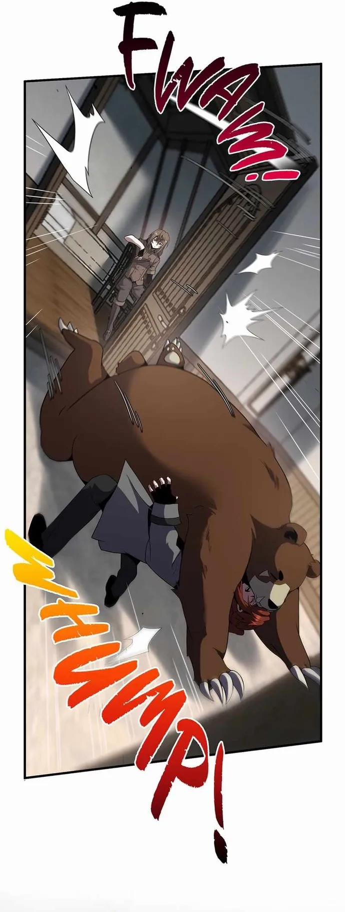 Ánh Sáng Cuối Con Đường 217 trang 35