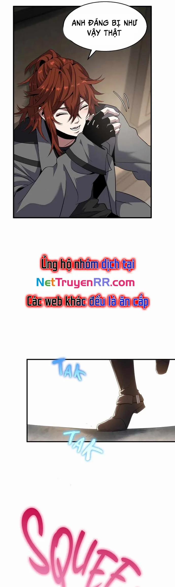 Ánh Sáng Cuối Con Đường 217 trang 38