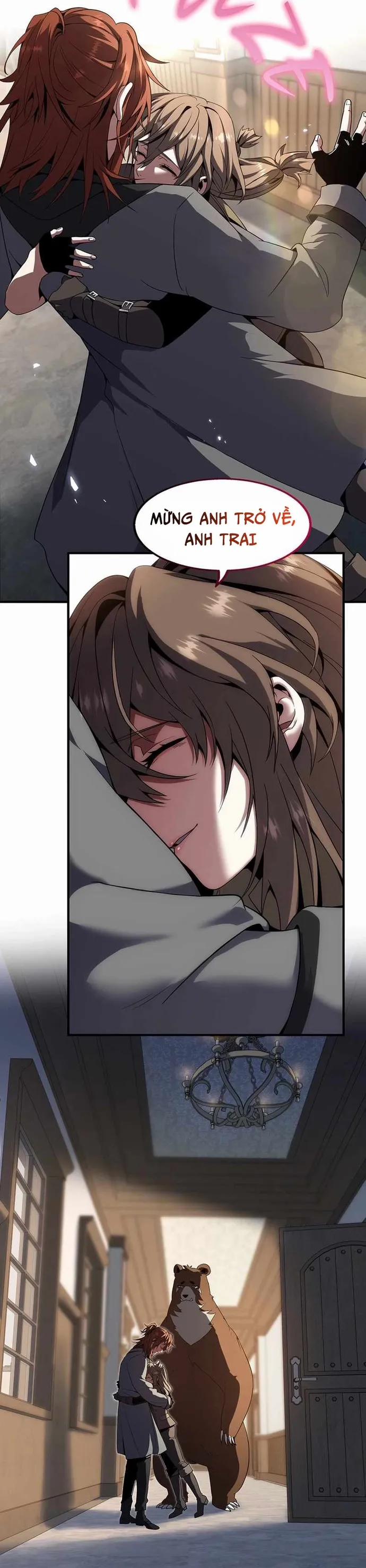 Ánh Sáng Cuối Con Đường 217 trang 39