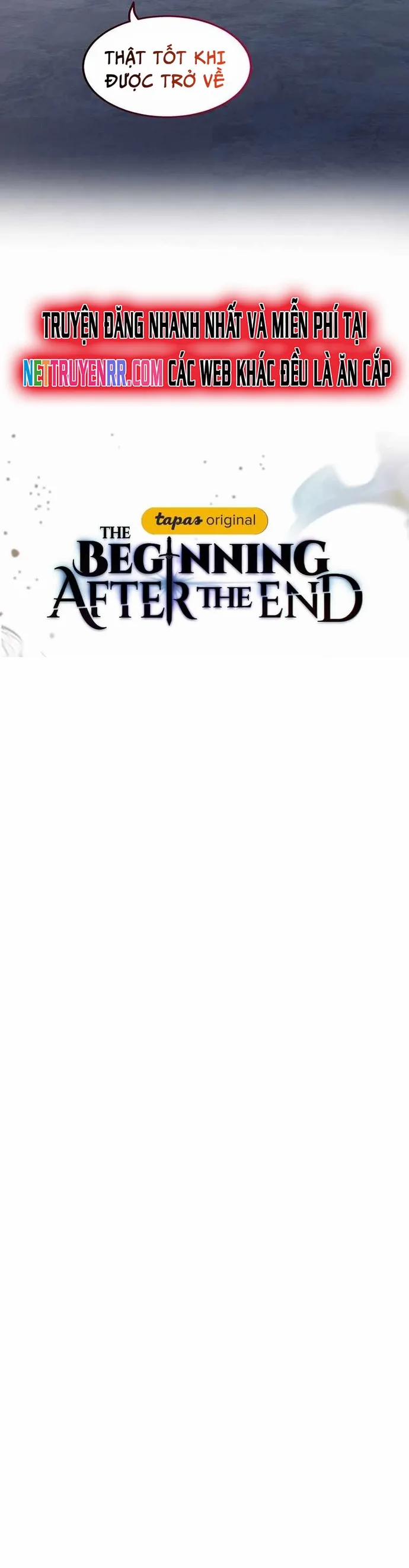 Ánh Sáng Cuối Con Đường 217 trang 40