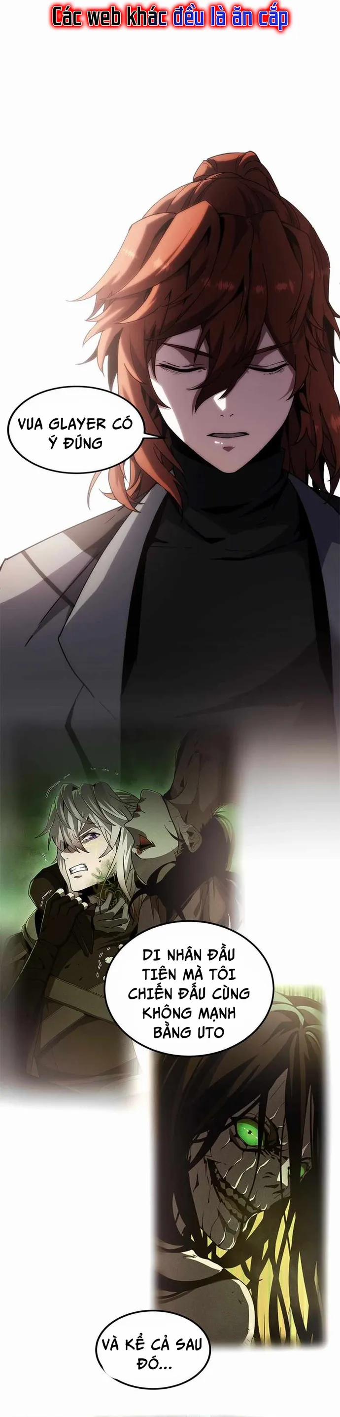 Ánh Sáng Cuối Con Đường 217 trang 6