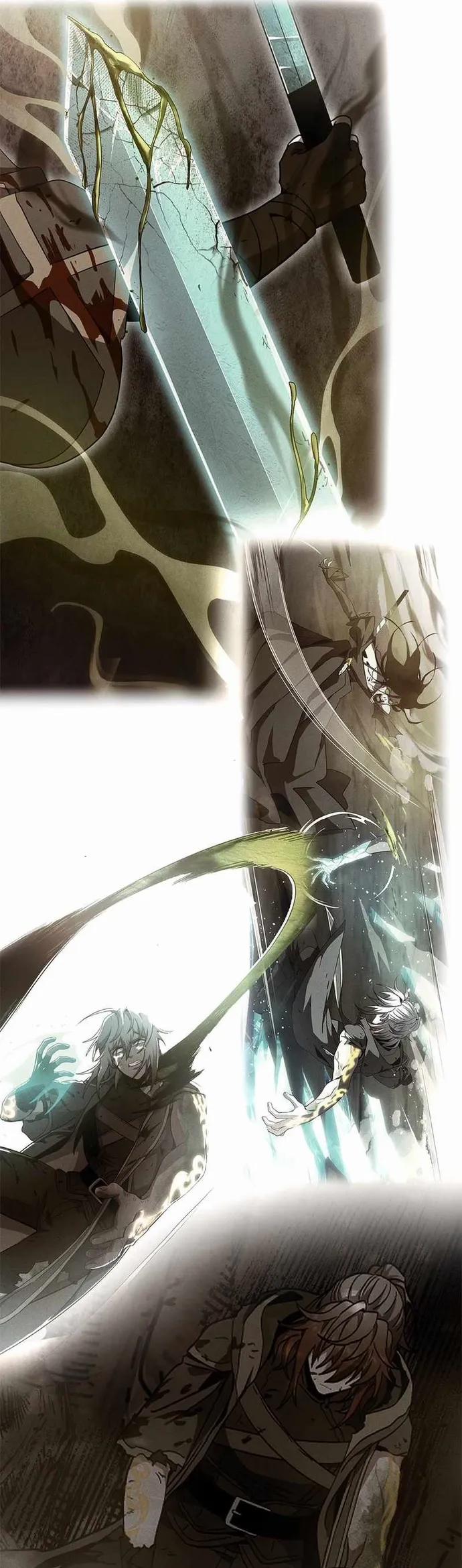 Ánh Sáng Cuối Con Đường 217 trang 7