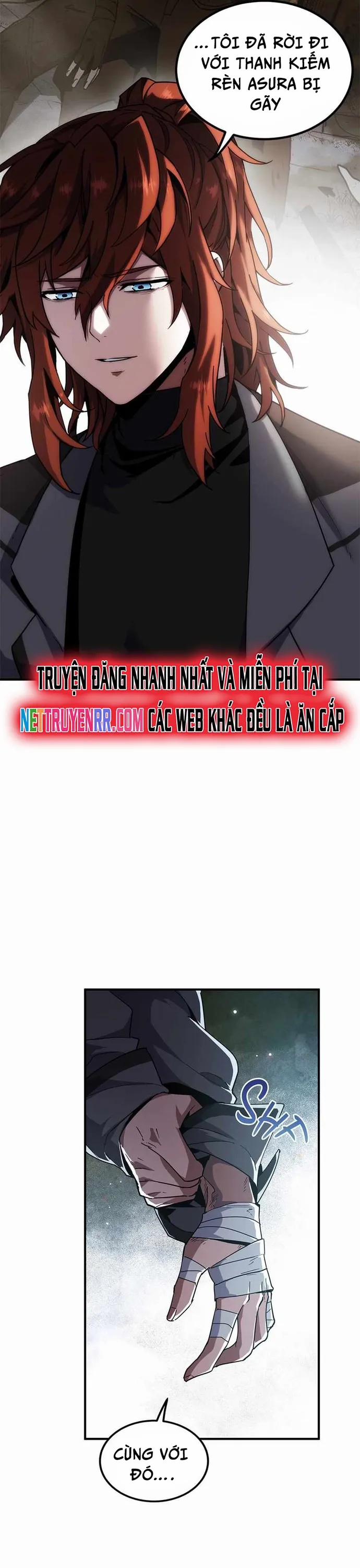 Ánh Sáng Cuối Con Đường 217 trang 8