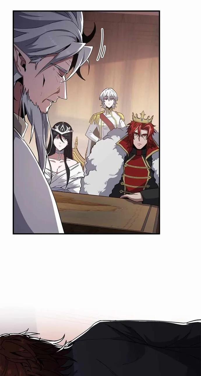 Ánh Sáng Cuối Con Đường 217 trang 9