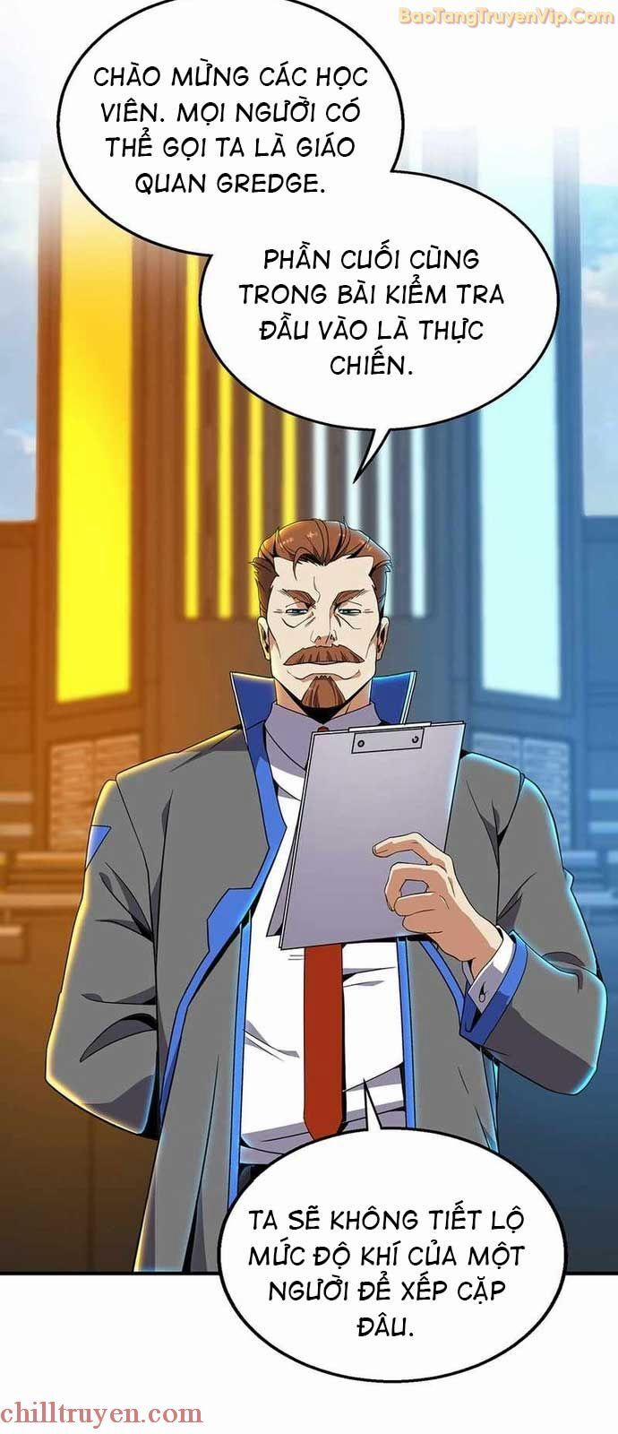 Ánh Sáng Cuối Con Đường 219 trang 10