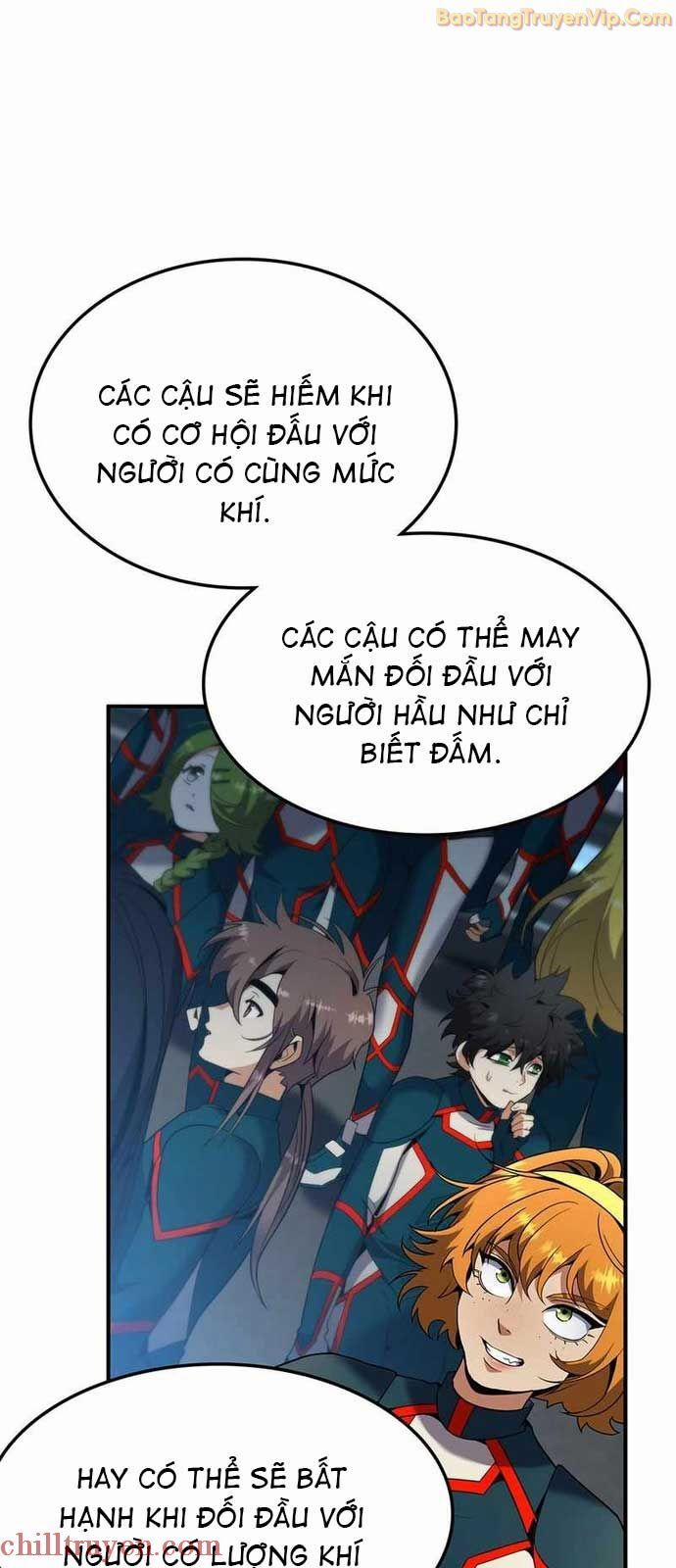 Ánh Sáng Cuối Con Đường 219 trang 11