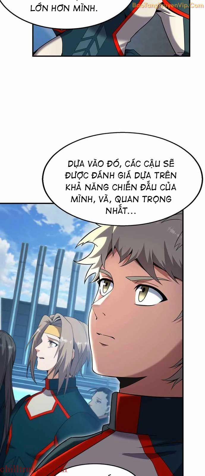 Ánh Sáng Cuối Con Đường 219 trang 12