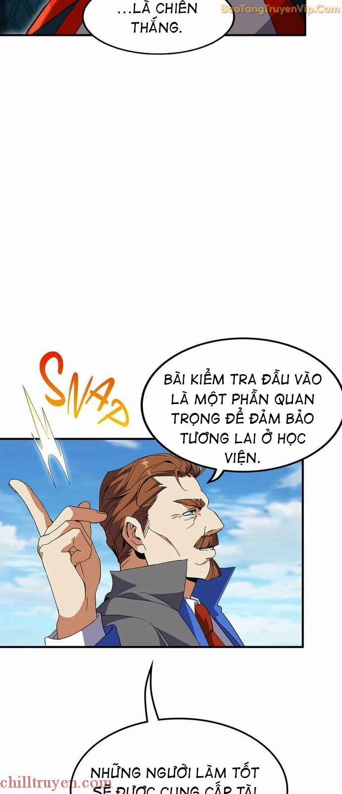 Ánh Sáng Cuối Con Đường 219 trang 13