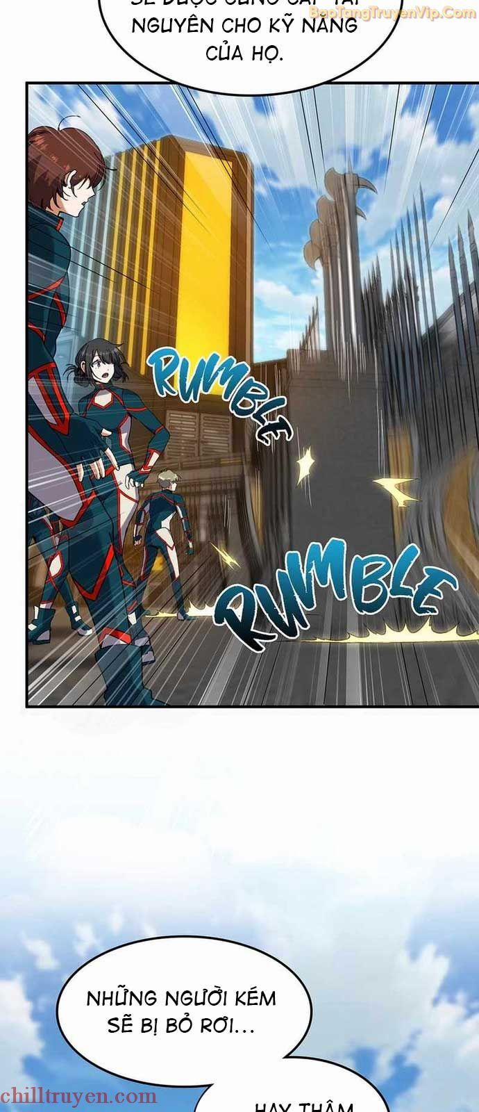 Ánh Sáng Cuối Con Đường 219 trang 14