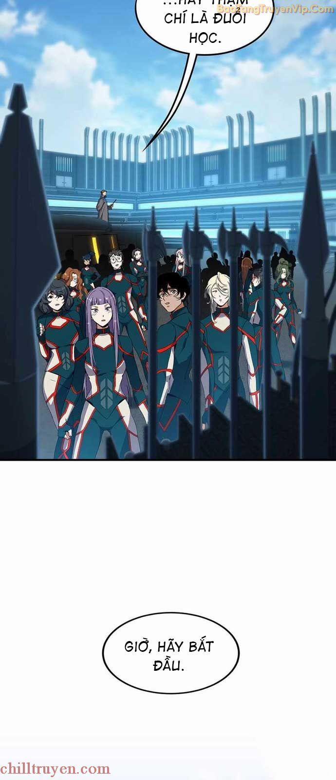 Ánh Sáng Cuối Con Đường 219 trang 15