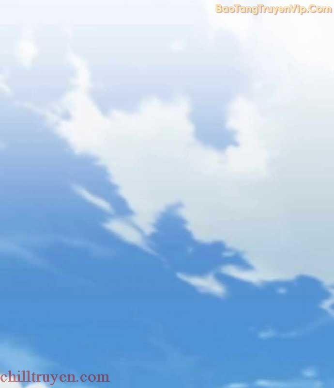 Ánh Sáng Cuối Con Đường 219 trang 16