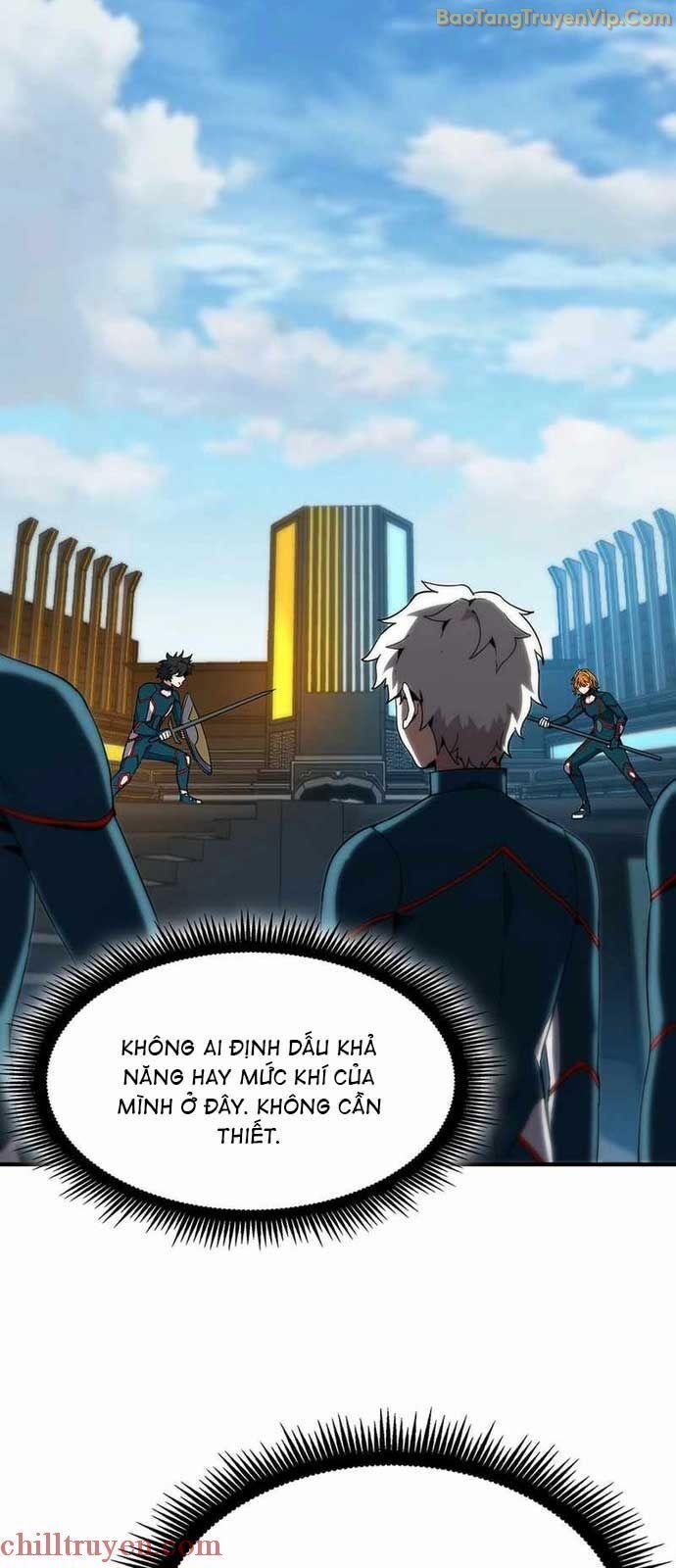 Ánh Sáng Cuối Con Đường 219 trang 17