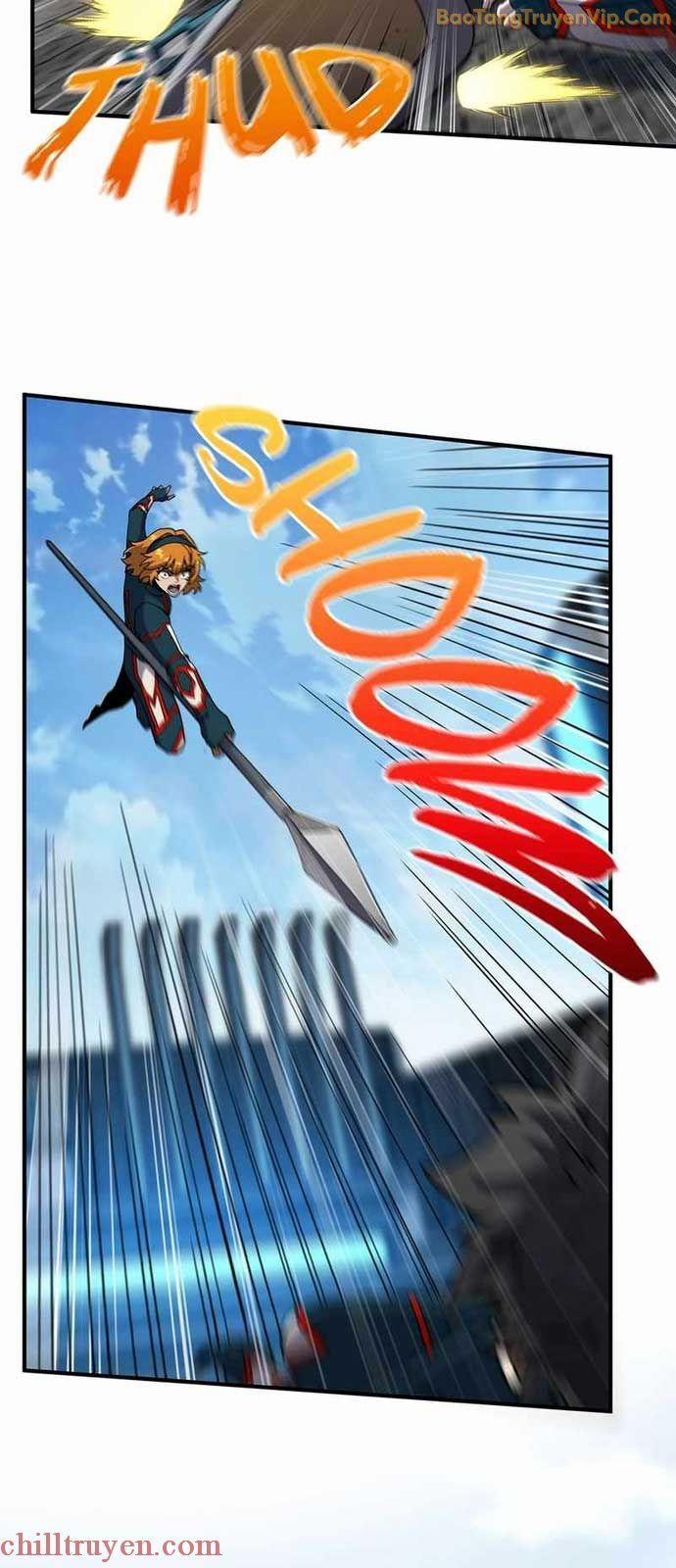 Ánh Sáng Cuối Con Đường 219 trang 19