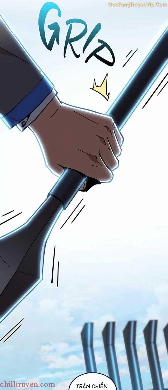 Ánh Sáng Cuối Con Đường 219 trang 20