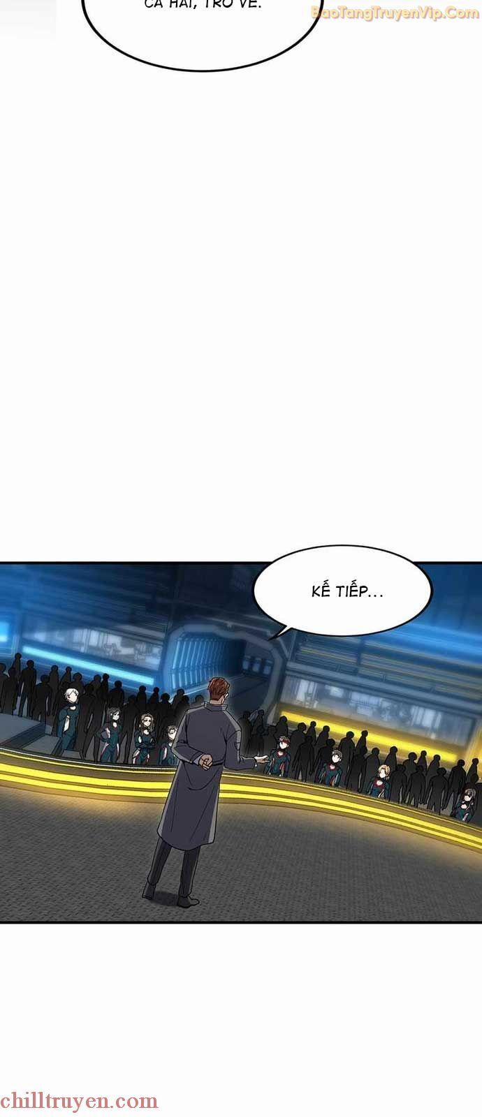 Ánh Sáng Cuối Con Đường 219 trang 22
