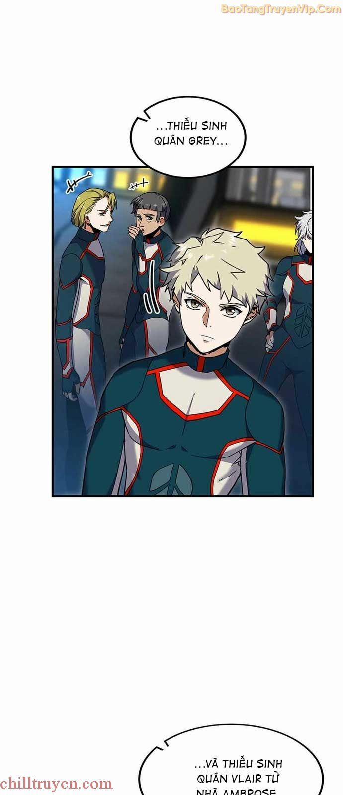 Ánh Sáng Cuối Con Đường 219 trang 23