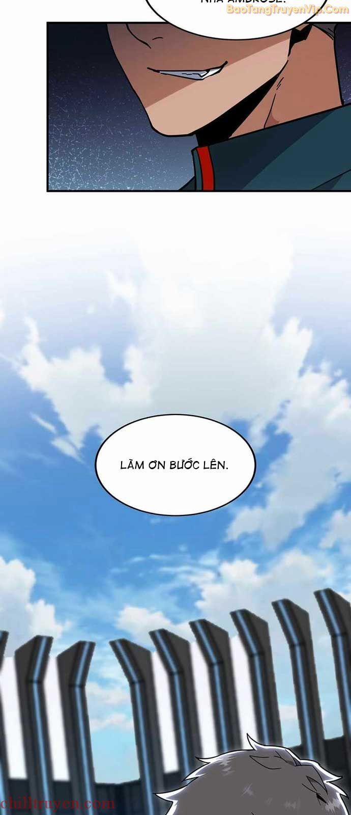 Ánh Sáng Cuối Con Đường 219 trang 24