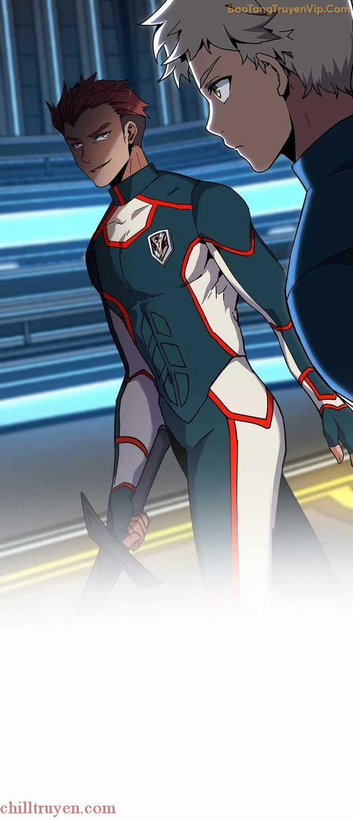 Ánh Sáng Cuối Con Đường 219 trang 25