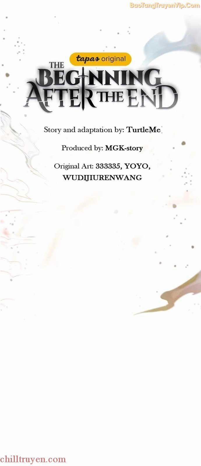 Ánh Sáng Cuối Con Đường 219 trang 26