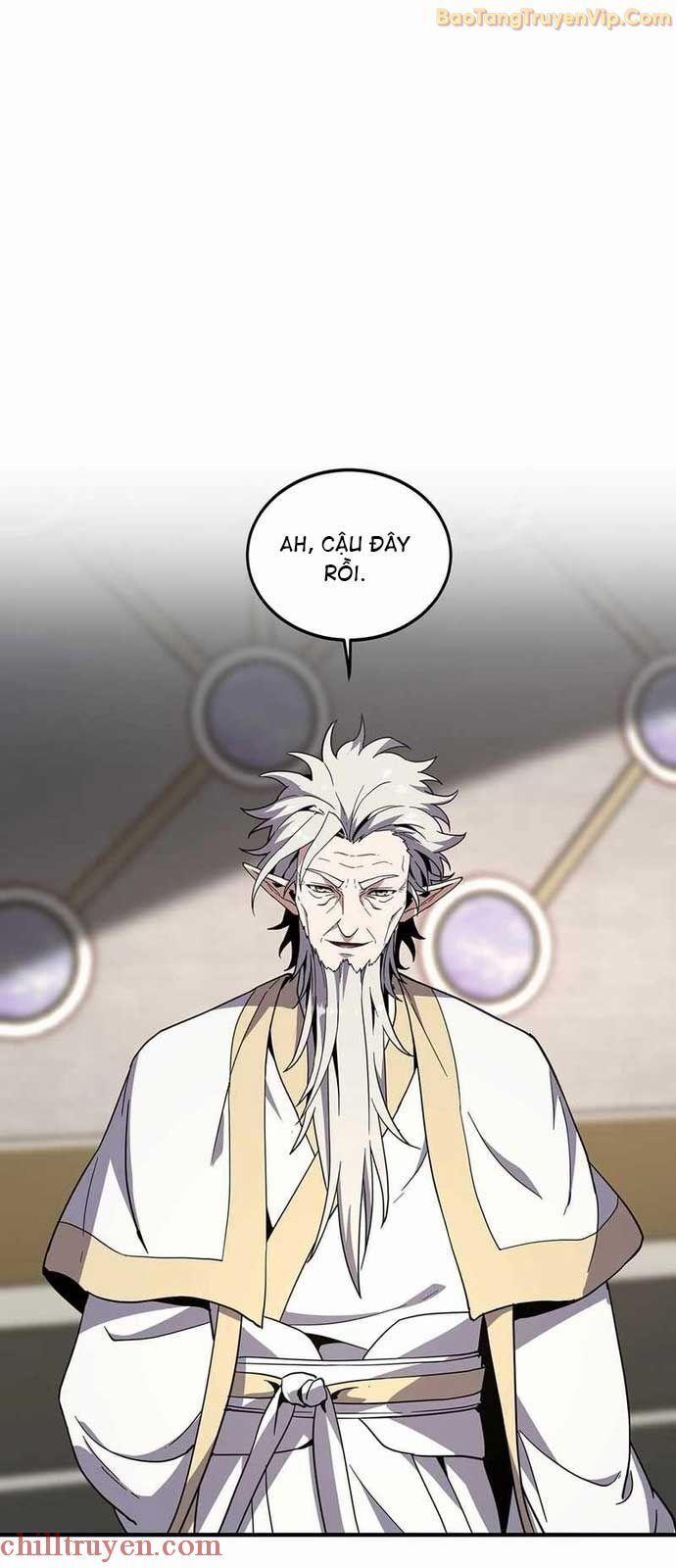 Ánh Sáng Cuối Con Đường 219 trang 27