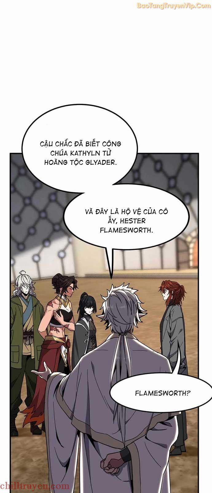 Ánh Sáng Cuối Con Đường 219 trang 28