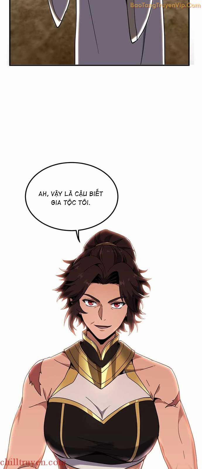 Ánh Sáng Cuối Con Đường 219 trang 29