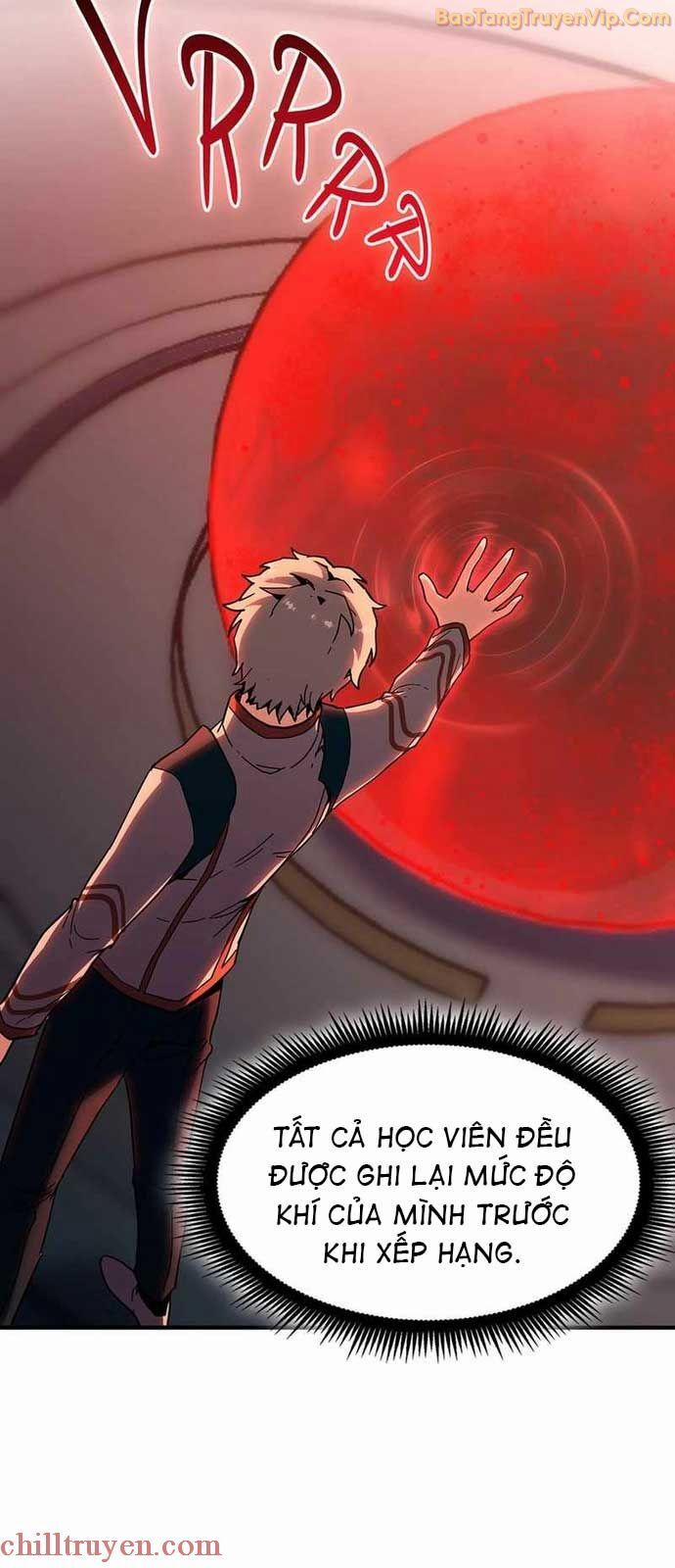 Ánh Sáng Cuối Con Đường 219 trang 3